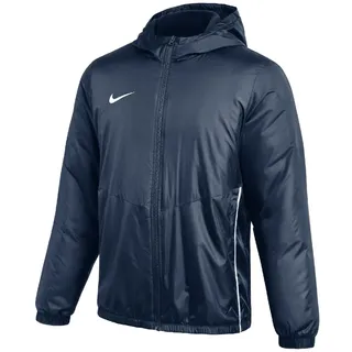 Nike Park 26 Dunkelblau M