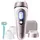 Smart IPL Skin i·expert Pro 7 PL7321