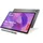 Tab Plus 12,1" Cellular (2025) 8 GB RAM 128 GB Luna Grau