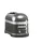 Artisan Toaster 5KMT2204EMS Medaillonsilber