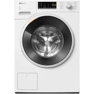 Miele WWA120 WCS Active Waschmaschine 8 kg