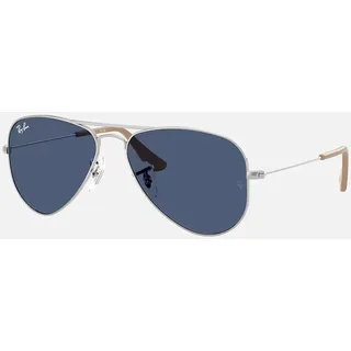 Kinderbrille Ray-Ban RJ9506S212805