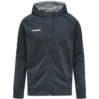 hummel 204230-8571 Sportpullover/-Hoodie