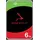 IronWolf 6 TB 3,5" 6 Gb/s