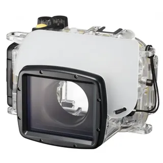 Canon WP-DC55