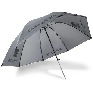Preston Innovations Space Maker Multi 50 Regenschirm - Black - One Size