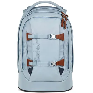 Satch Pack 2025 Nordic Ice Blue