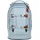 Pack 2025 Nordic Ice Blue