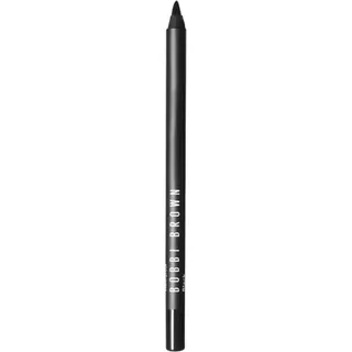 Bobbi Brown 24 Hour Waterproof Kajal Liner Kajal Eye Liner Farbton 1.2 g