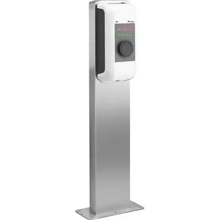 KEBA Standfuß KeContact P20/30