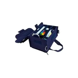 magnetoplan Moderationstasche ecoAware 1.900 Teile