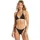 Bikini-Hosen XS