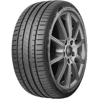 Kumho 225/40 ZR18 92Y Ecsta Sport PS72 XL