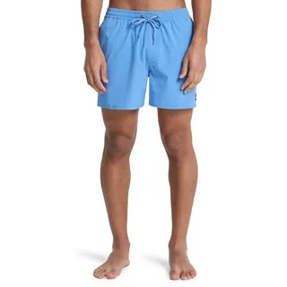 QUIKSILVER Boardshorts Everyday Flex Volley 15 Blau M
