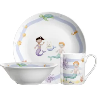 LEONARDO BAMBINI AVVENTURA