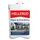 Algen & Grünbelag Entferner 2,5 l