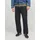 Alex Original Sq 737 Straight Fit Schwarz 29/32