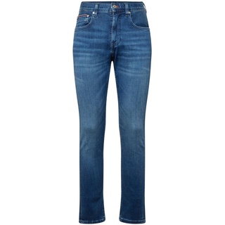 Tommy Hilfiger Jeans / Blau - 32