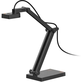 Ipevo V4K PRO Ultra HD USB Document Camera