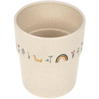 Lässig Mug Garden Explorer 0,2 l Bunt