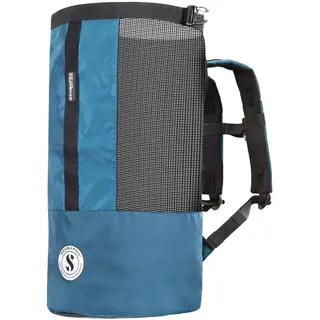 Scubapro Sport Mesh 65 Netzrucksack