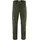 Trousers M deep forest 58/R