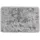 Bali Silber 60 x 40 cm