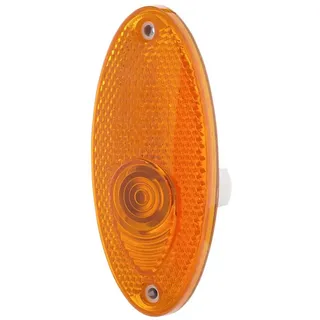 Hella 2PS 964 295-001
