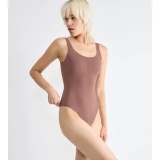 SLOGGI Body ZERO Feel 2.0 Cacao S