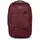 Fairview 40 Rucksack Zircon Red
