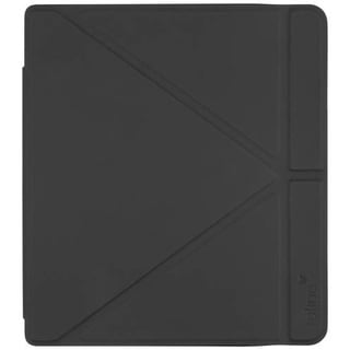 Tolino epos 3 eBook Cover Passend für Display-Größe: 20,3cm (8\ )