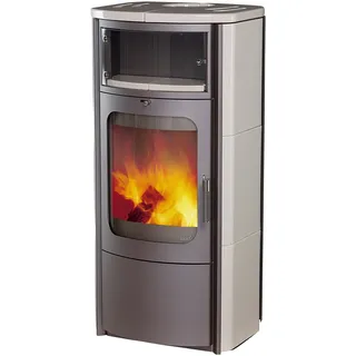 Hark Opera B Kachel Beige