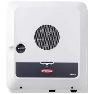 Fronius Symo GEN24 3.0 plus