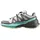 Damen Speedcross Peak WSneaker