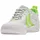 Handballschuhe white 8