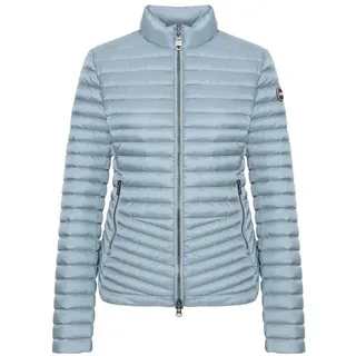 Colmar Deluxe Jacke - Polar - 48