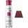 Elumen Pure BR@6 dunkelbraun 200 ml