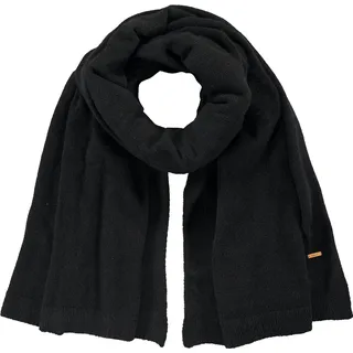 Barts Witzia Scarf black