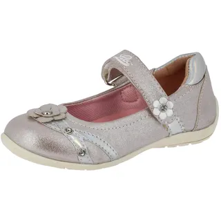 LICO Mona V Kinder rosa 29