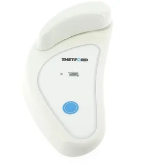 THETFORD Bedienelement C402C