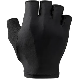 Shimano Escape Fahrradhandschuhe Erwachsene Schwarz XL