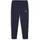 teamFINAL Casuals Hosen XS