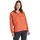 Rosa Rot/Orange L