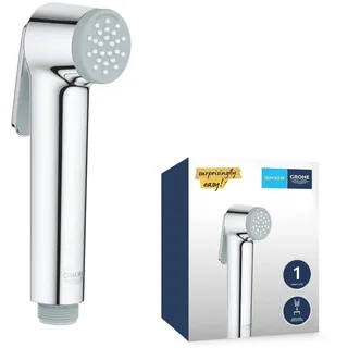 Grohe Vitalio, Trigger Spray chrom,