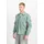 Herren CWU-36/P XXL