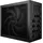 Dark Power 14 1200W, Netzteil - Black