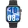 Watch Fit 4 Schwarz