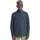 Taunus midnight sky 3XL
