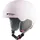 51-55 Light/Rose