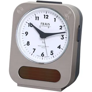 Filius 0543-18 roségold